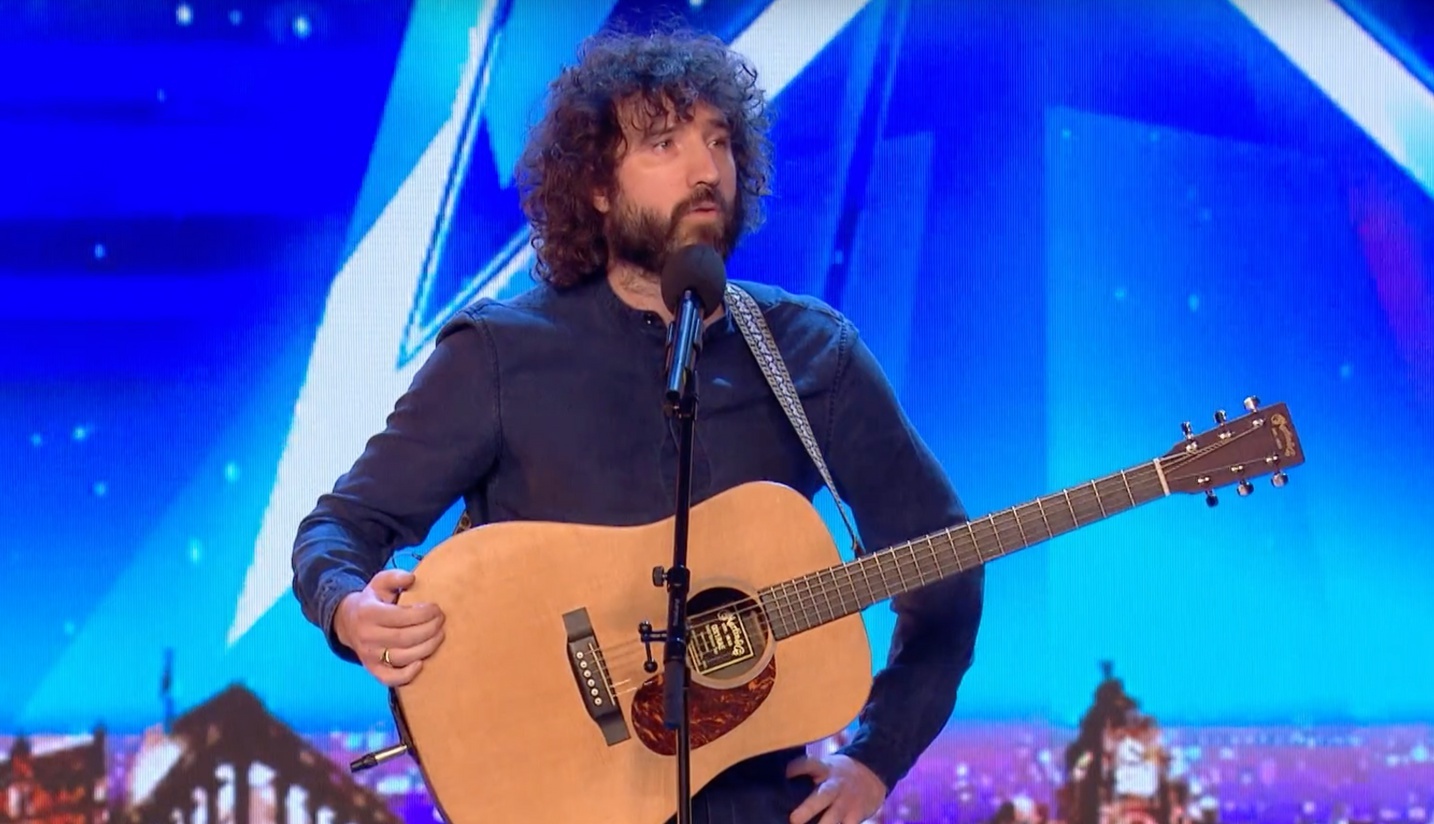 Quoc Co Quoc Nghiep tai chung ket anh 4