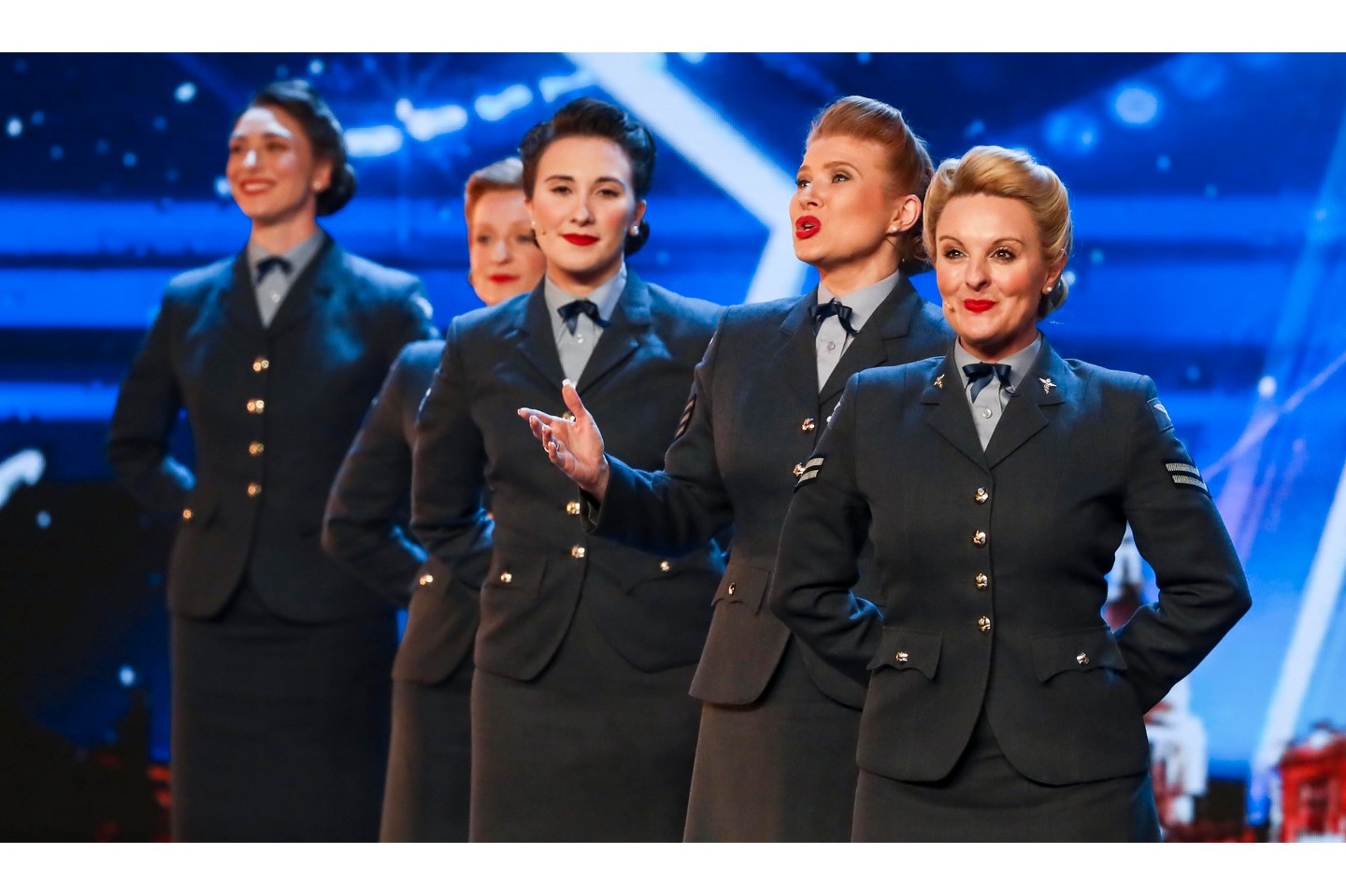 Quoc Co Quoc Nghiep tai chung ket anh 5