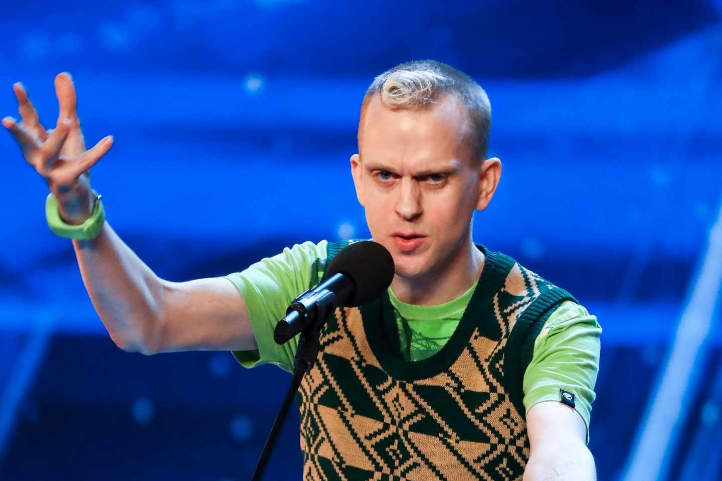 Quoc Co Quoc Nghiep tai chung ket anh 3