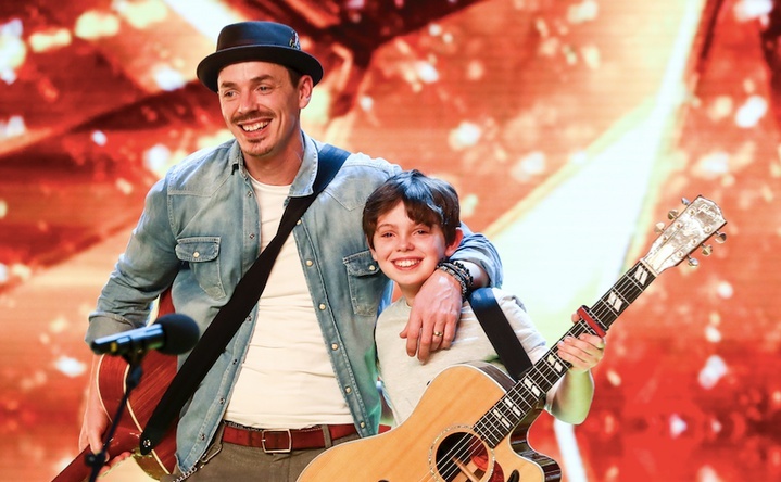 Quoc Co Quoc Nghiep tai chung ket anh 9