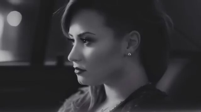Demi Lovato ảnh 2 Demi Lovato anh 2