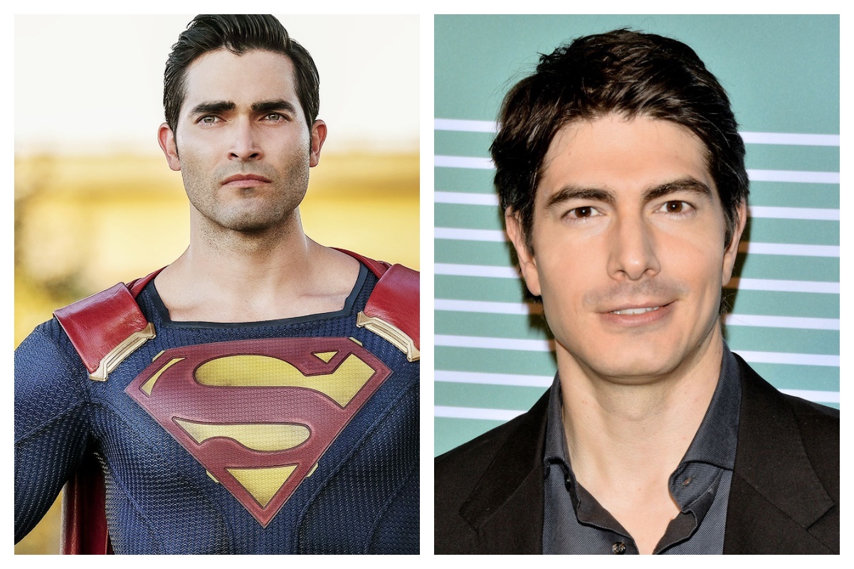 Dan my nam lam ban trai Taylor Swift trong loat MV dinh dam hinh anh