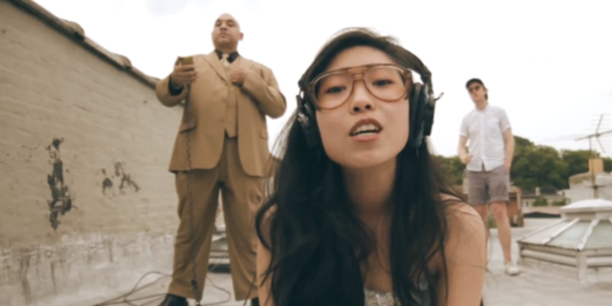 Awkwafina anh 4
