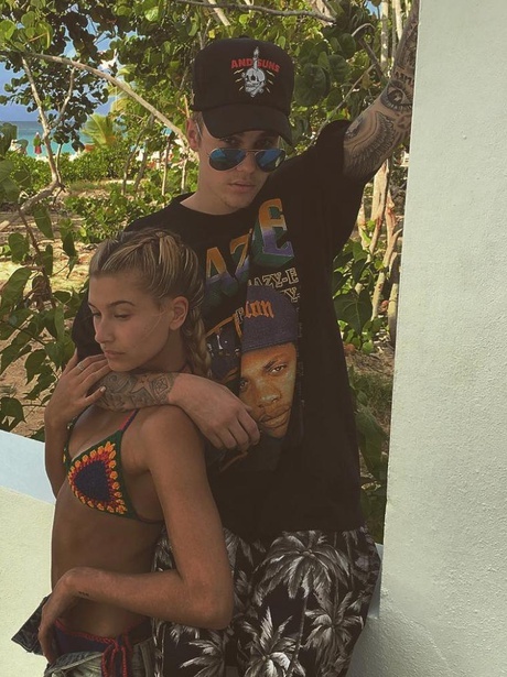 Justin Bieber anh 13