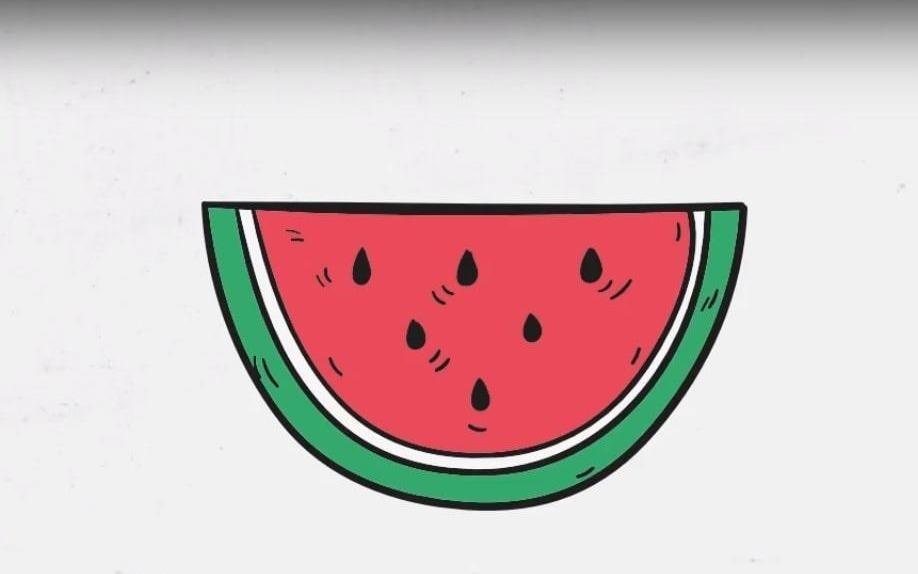 Nhung kieu an trai cay ma ban khong the ngo toi hinh anh