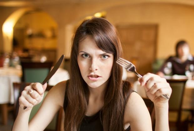 Noi am anh cua nhung nguoi ken an hinh anh