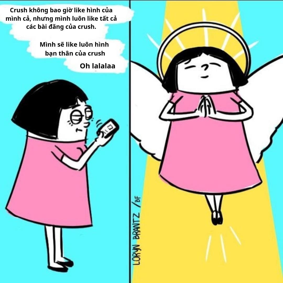 vi sao con gai kho hieu anh 10