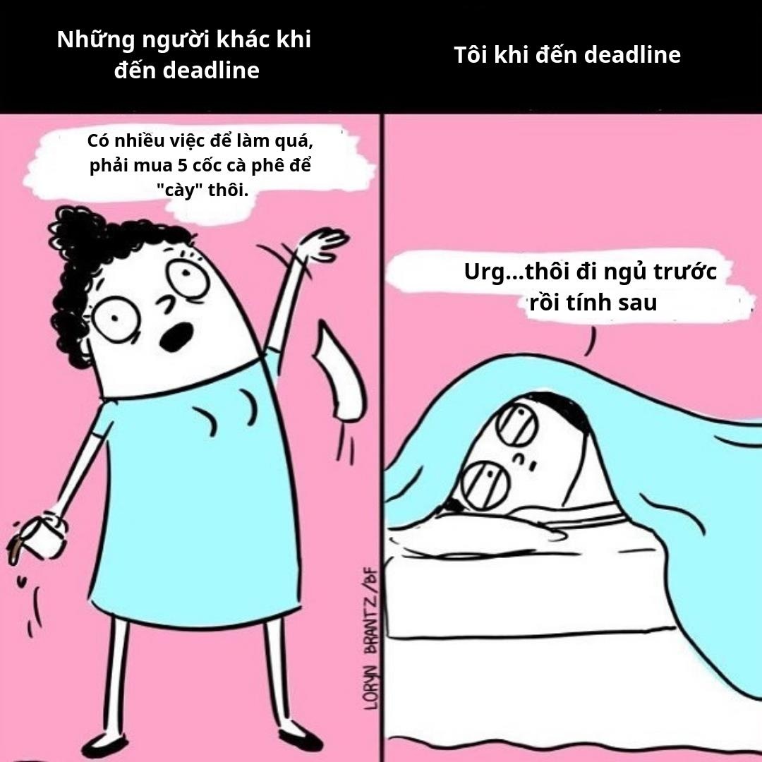 vi sao con gai kho hieu anh 4