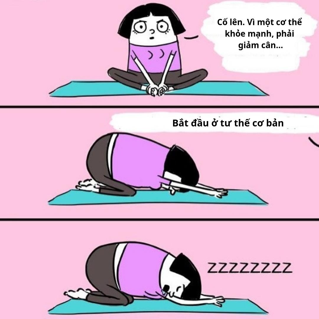 vi sao con gai kho hieu anh 5