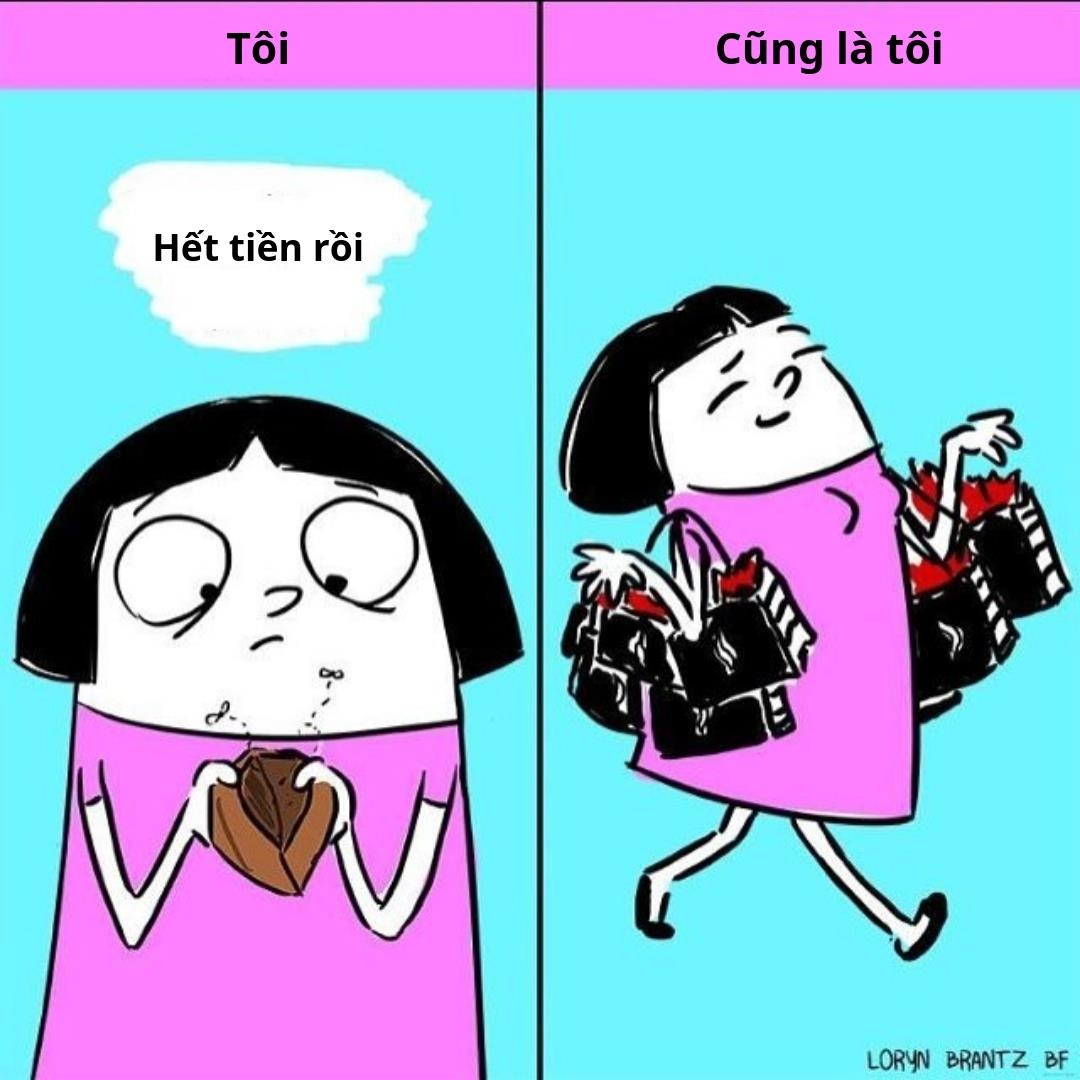 vi sao con gai kho hieu anh 7