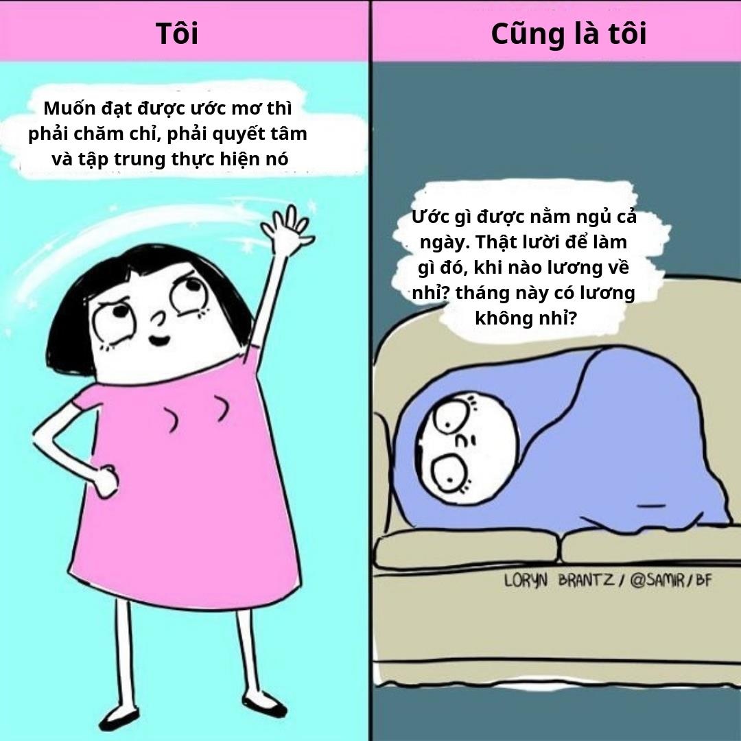 vi sao con gai kho hieu anh 8