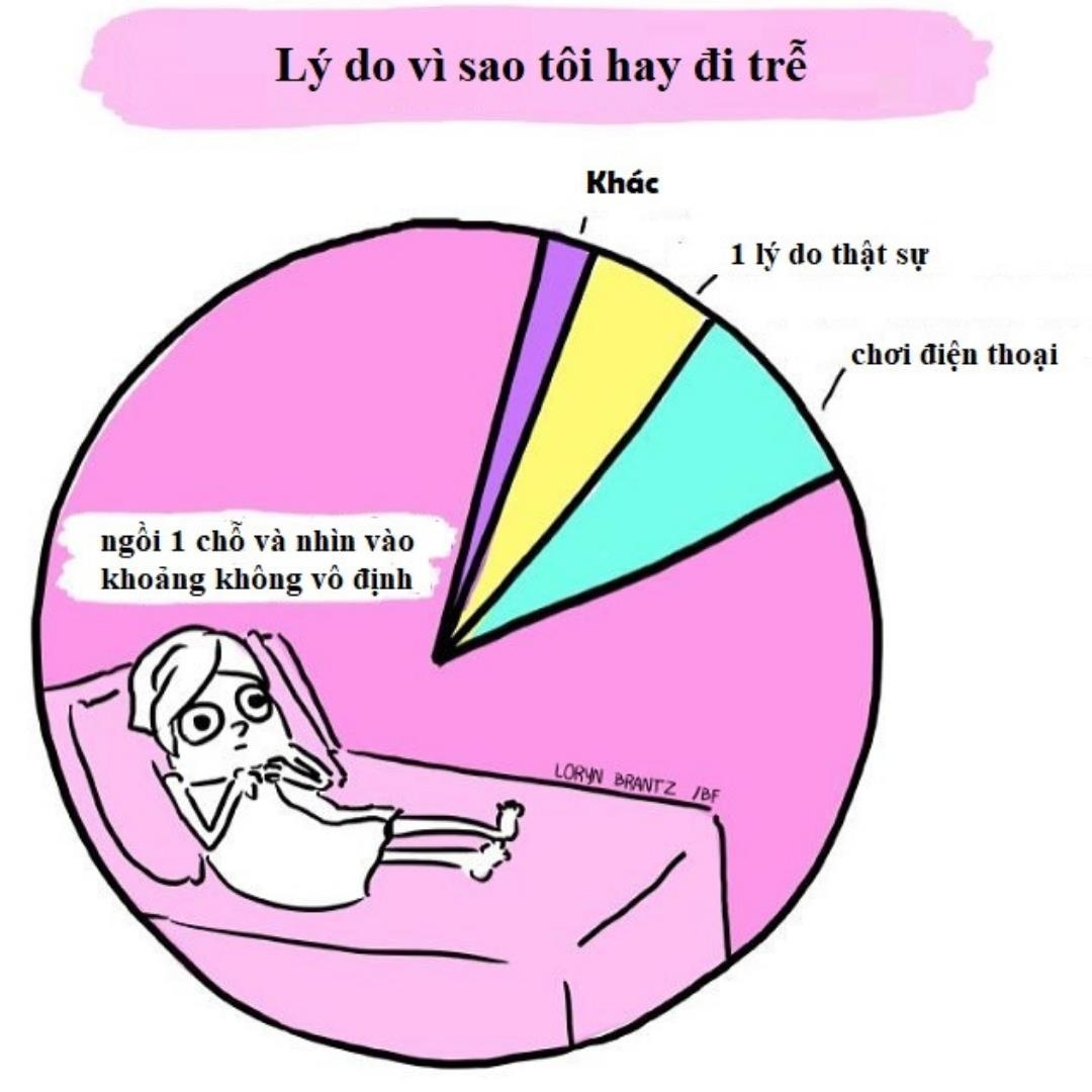 vi sao con gai kho hieu anh 1