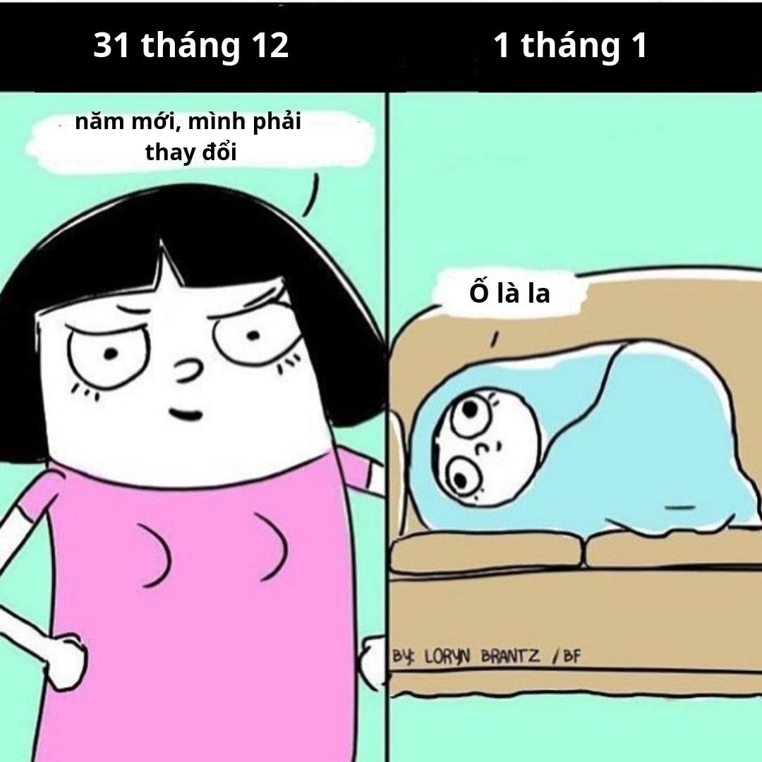 vi sao con gai kho hieu anh 2