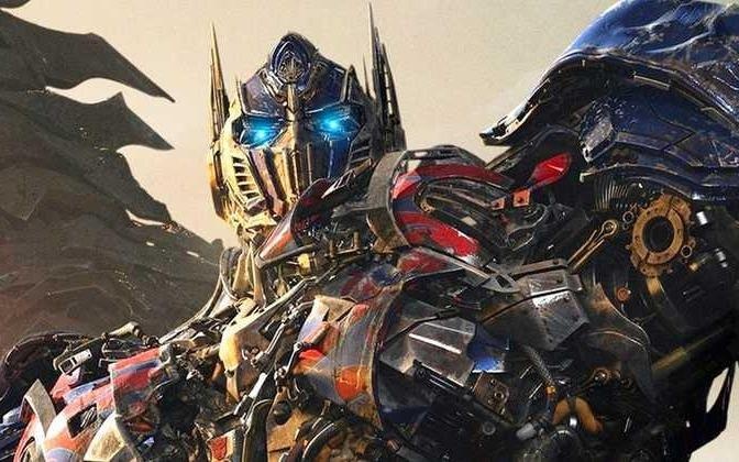 Duoc dat ten theo robot vi bo la fan ruot phim Transformers hinh anh