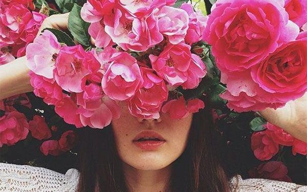 Su that dang sau nhung buc anh 'song ao' tren mang hinh anh