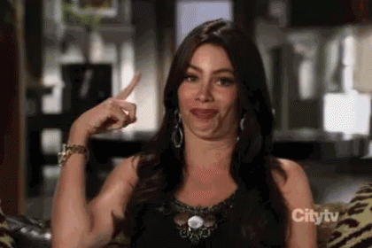 Ban o mot minh va ban o noi cong cong khac nhu the nao? hinh anh