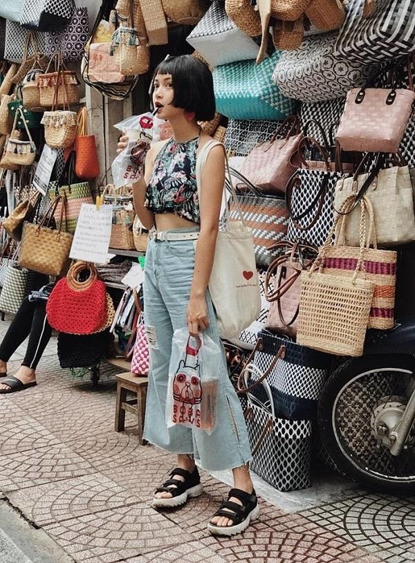 con gai chan ngan anh 3