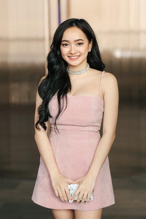 con gai chan ngan anh 5