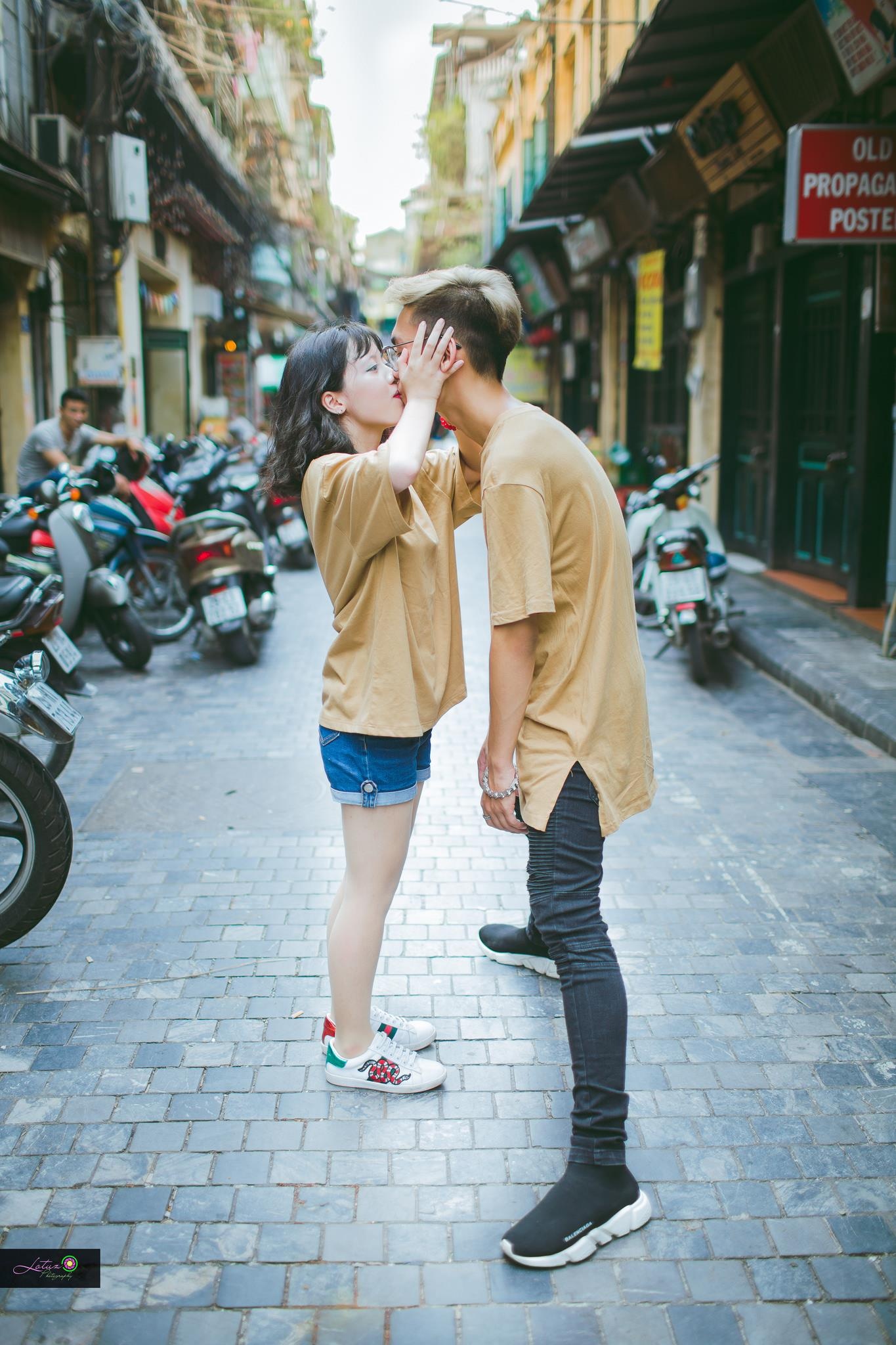 con gai chan ngan anh 8