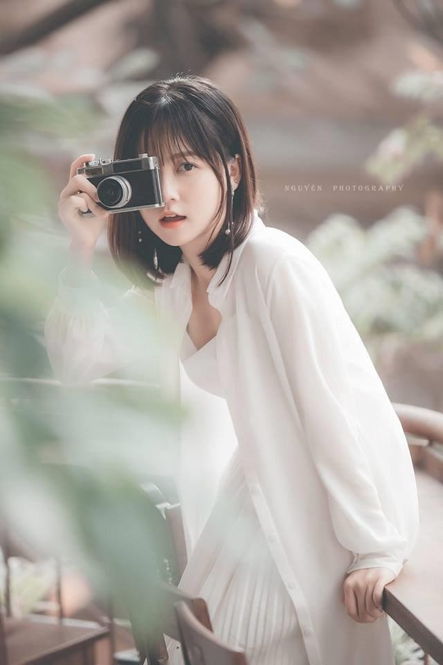 con gai chan ngan anh 4