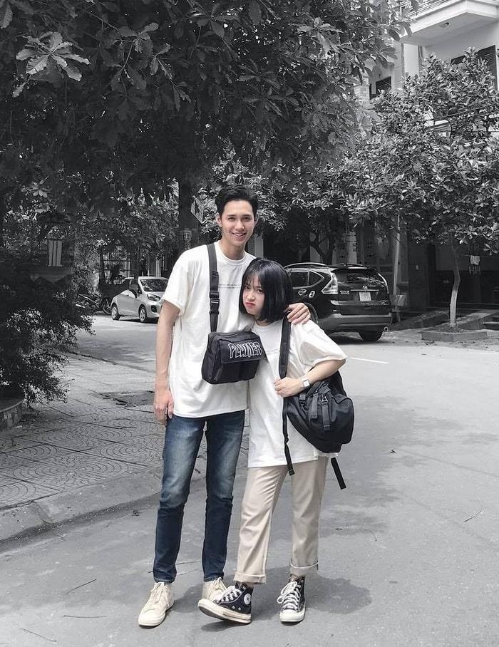 con gai chan ngan anh 9