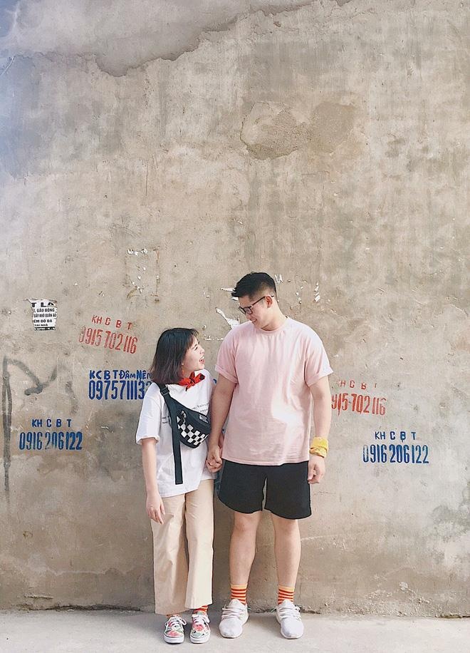 con gai chan ngan anh 10