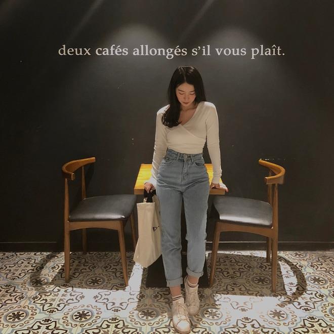 con gai chan ngan anh 6