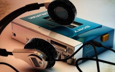 Su dung thiet bi cong nghe trong thap nien 90 thu vi nhu the nao? hinh anh