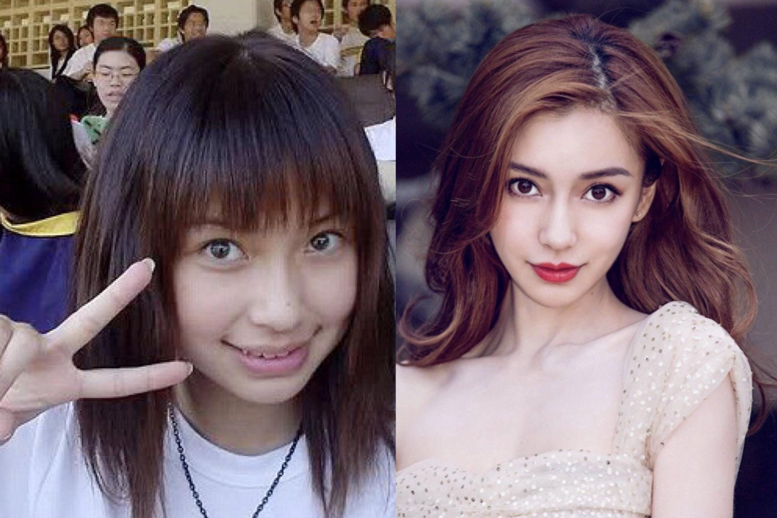 Cuoc song o thap nien 90 khac thoi nay nhu the nao hinh anh