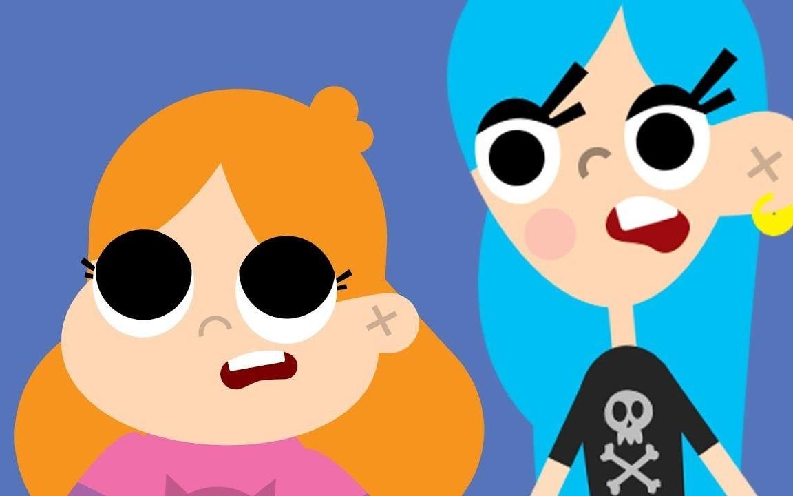 Nhung dieu chi co nhung dua con ut moi hieu hinh anh