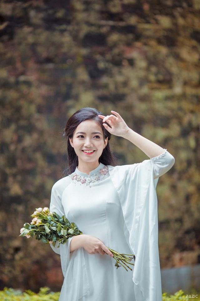 hoa khoi su pham o cac cuoc thi sac dep anh 3