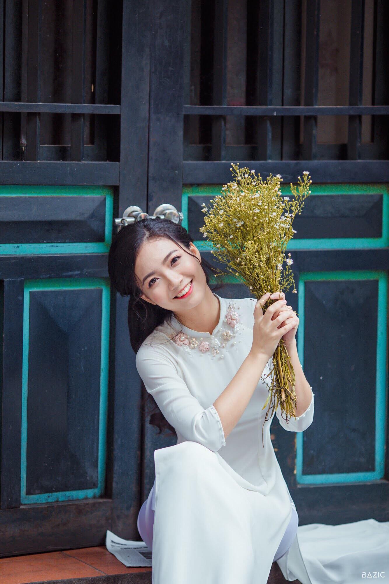 hoa khoi su pham o cac cuoc thi sac dep anh 2