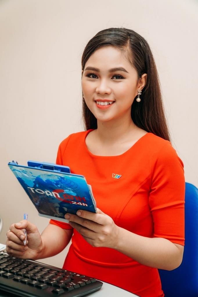 hoa khoi su pham o cac cuoc thi sac dep anh 14