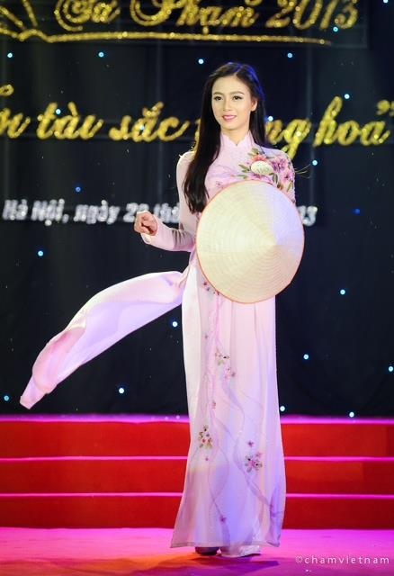 hoa khoi su pham o cac cuoc thi sac dep anh 8