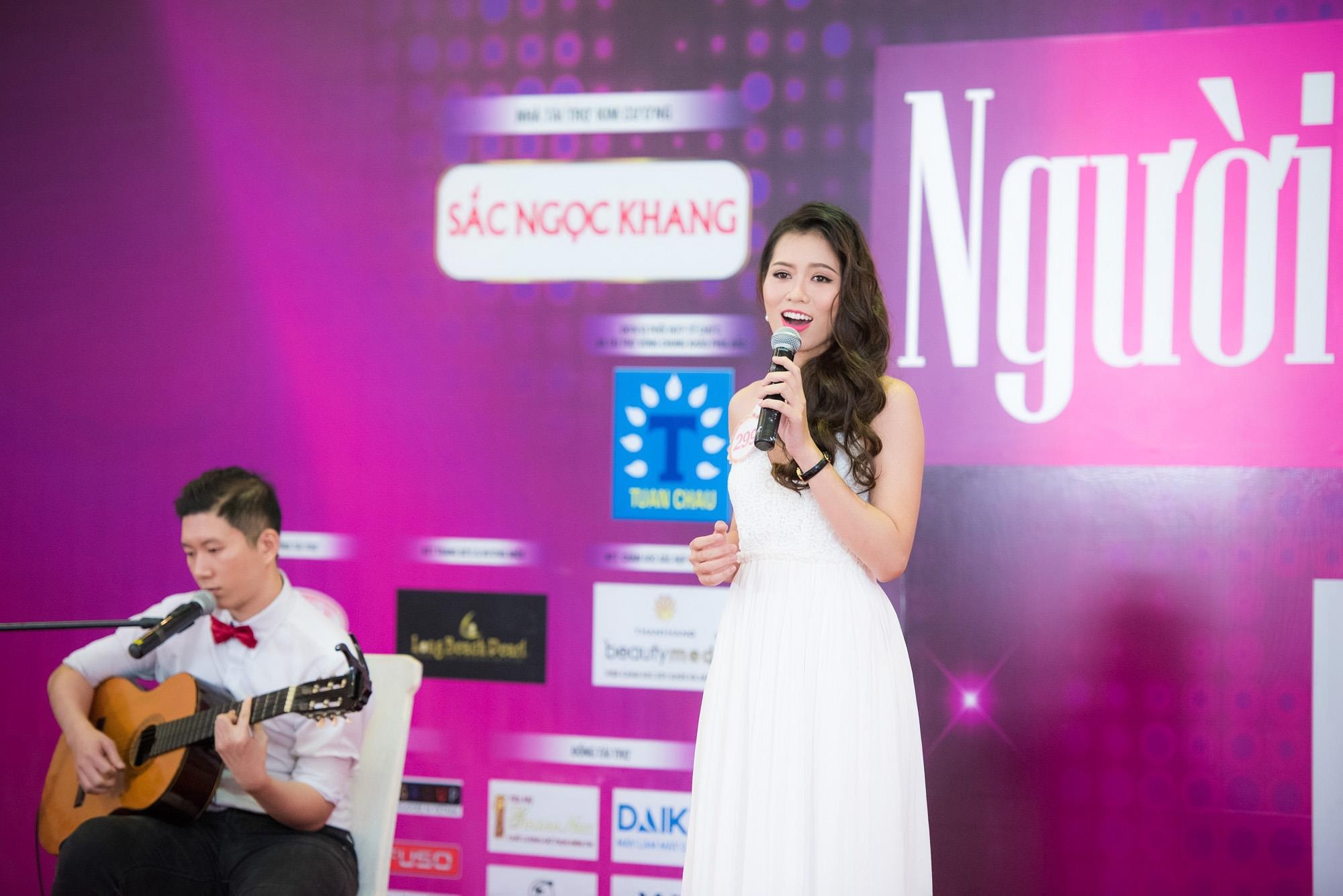 hoa khoi su pham o cac cuoc thi sac dep anh 16