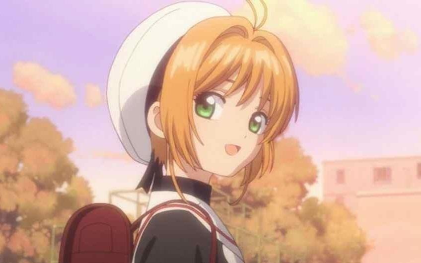 Nhung nhac phim hoat hinh da tung ‘lam mua lam gio’ tren HTV3 hinh anh