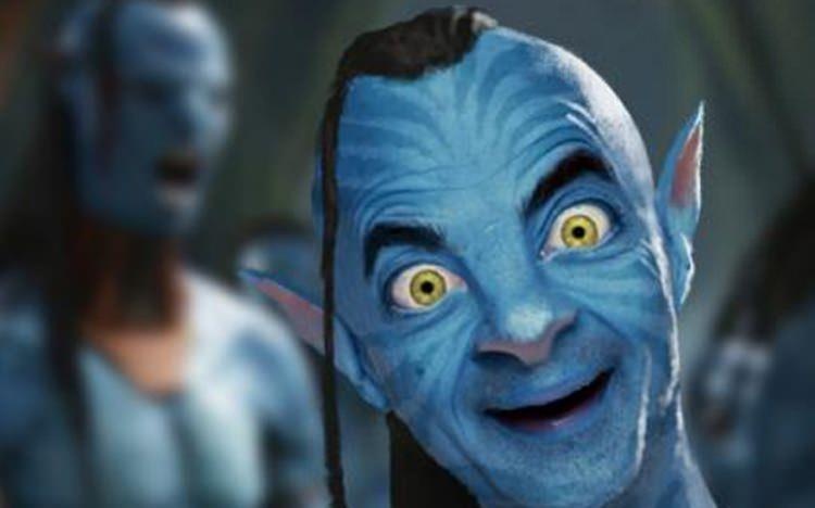 Khi ban muon 'song nhat' nhung ong troi ban cho ban qua nhieu muoi hinh anh