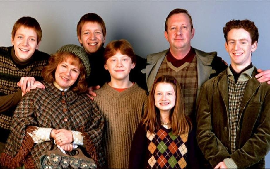 Nhung dieu thu vi chi co nha dong anh chi em moi hieu hinh anh