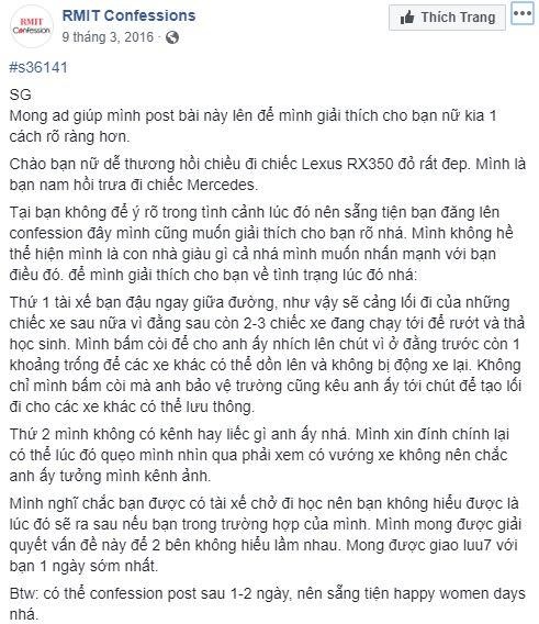 sinh vien rmit va chuyen khong co cho dau rolls royce anh 6