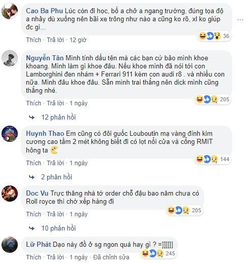 sinh vien rmit va chuyen khong co cho dau rolls royce anh 3