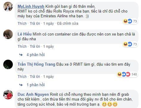 sinh vien rmit va chuyen khong co cho dau rolls royce anh 4