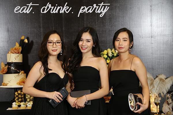 sinh vien rmit giau den muc nao anh 19