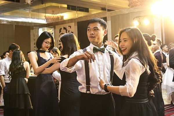 sinh vien rmit giau den muc nao anh 20