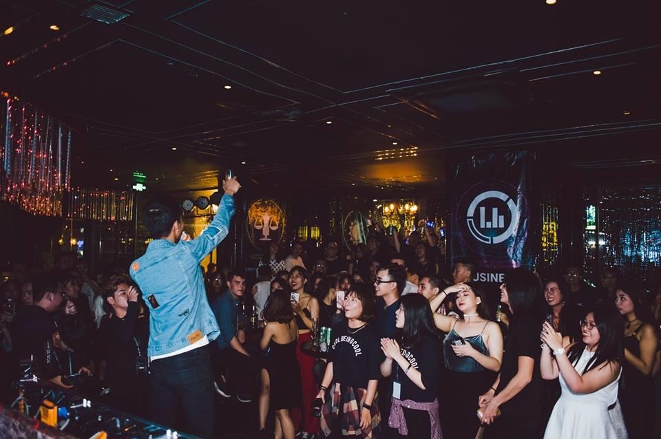 sinh vien rmit giau den muc nao anh 21