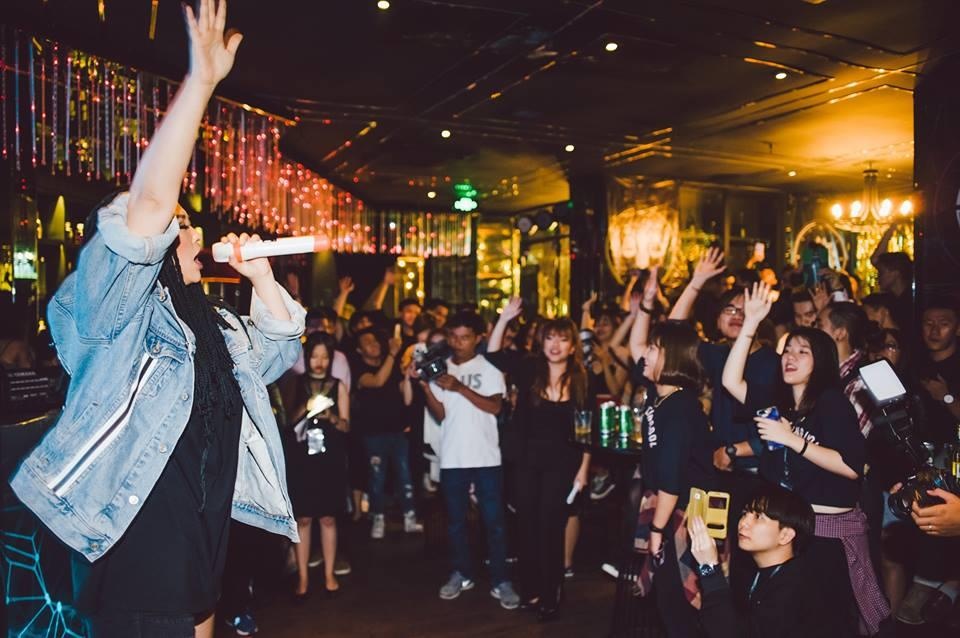 sinh vien rmit giau den muc nao anh 22