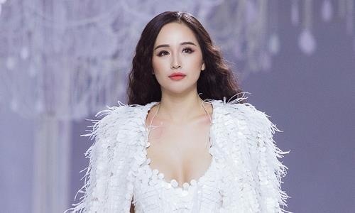 sinh vien rmit giau den muc nao anh 23