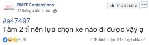 sinh vien rmit giau den muc nao anh 8