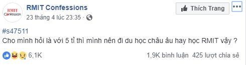 sinh vien rmit giau den muc nao anh 10