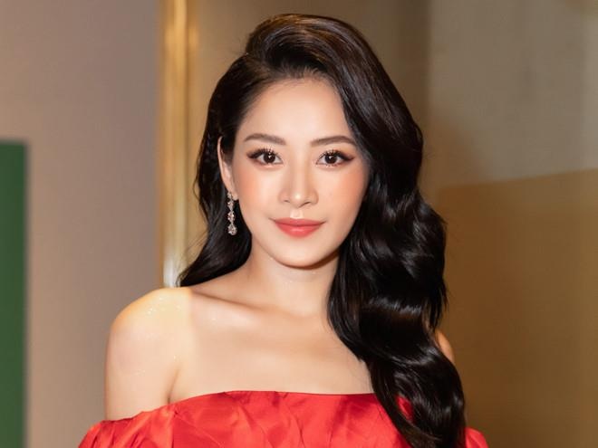 sinh vien rmit giau den muc nao anh 24