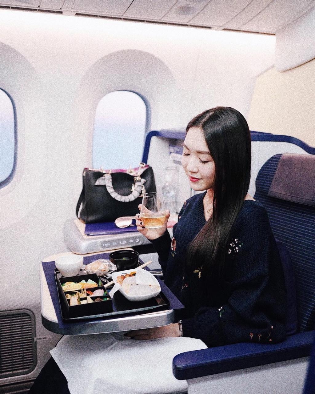 sinh vien rmit giau den muc nao anh 14